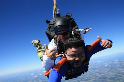 2013-skydiving-photo-69