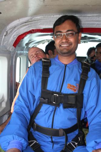 2013-skydiving-photo-69