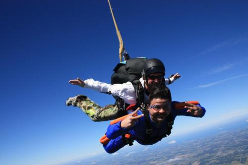 2013-skydiving-photo-70