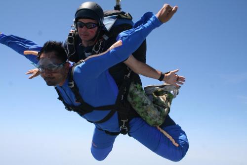 2013-skydiving-photo-70