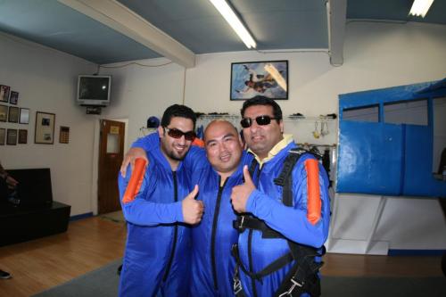 2013-skydiving-photo-71
