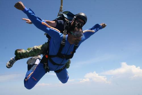 2013-skydiving-photo-71