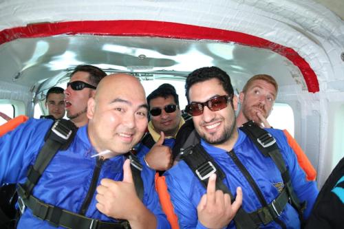 2013-skydiving-photo-72