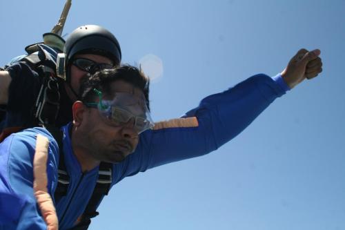 2013-skydiving-photo-72