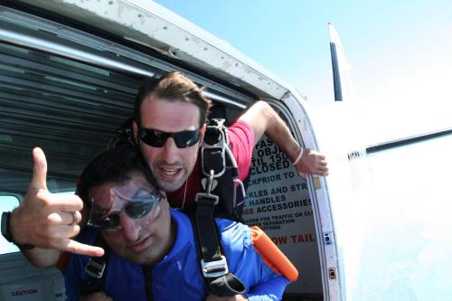 2013-skydiving-photo-73