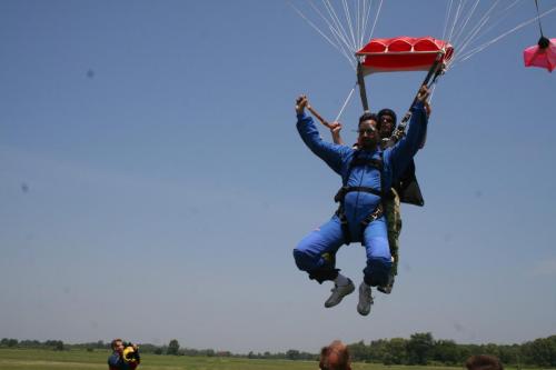 2013-skydiving-photo-73