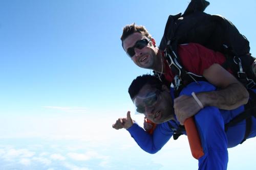 2013-skydiving-photo-74