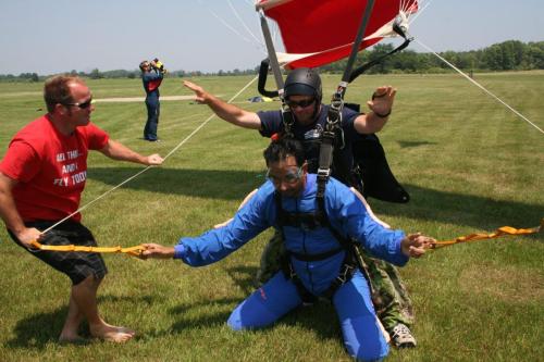 2013-skydiving-photo-74