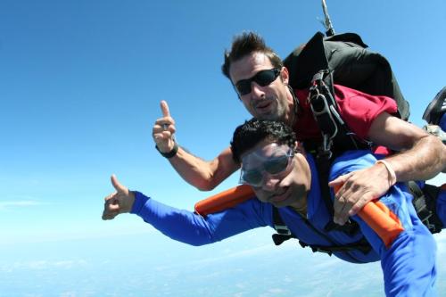 2013-skydiving-photo-75