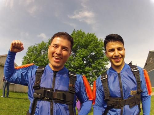 2013-skydiving-photo-75