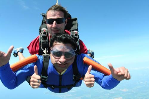 2013-skydiving-photo-76