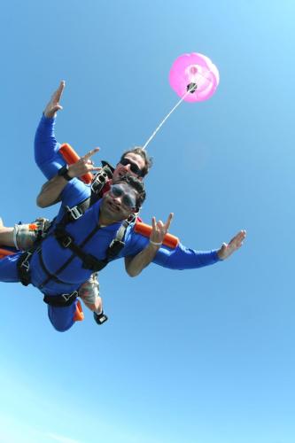 2013-skydiving-photo-77