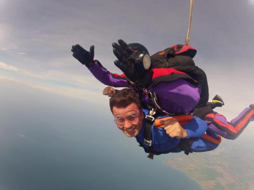 2013-skydiving-photo-77