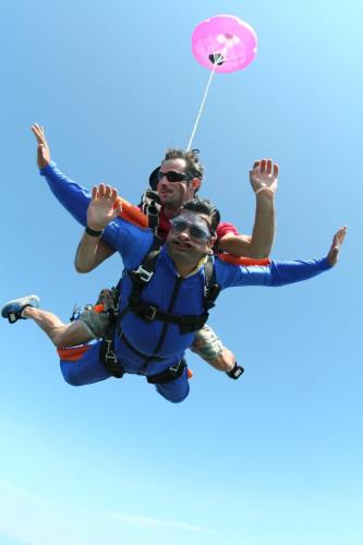 2013-skydiving-photo-78