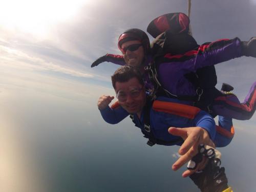 2013-skydiving-photo-78