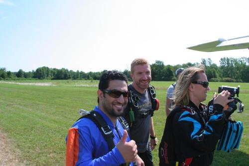 2013-skydiving-photo-79