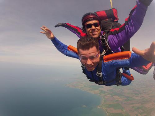 2013-skydiving-photo-79