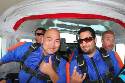 2013-skydiving-photo-80
