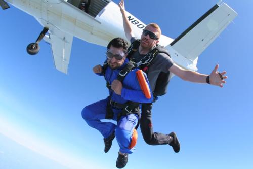 2013-skydiving-photo-81