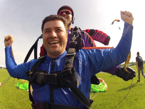2013-skydiving-photo-81