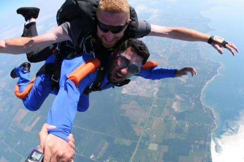 2013-skydiving-photo-82