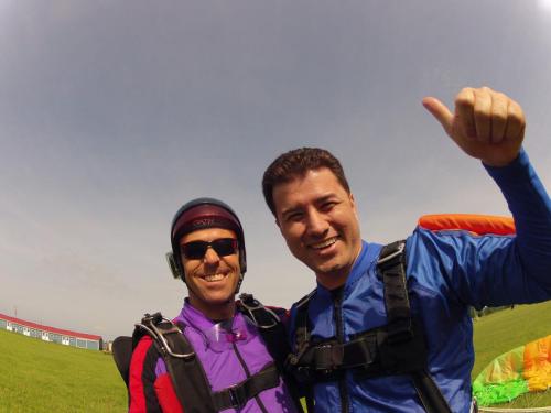 2013-skydiving-photo-82