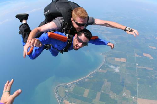 2013-skydiving-photo-83