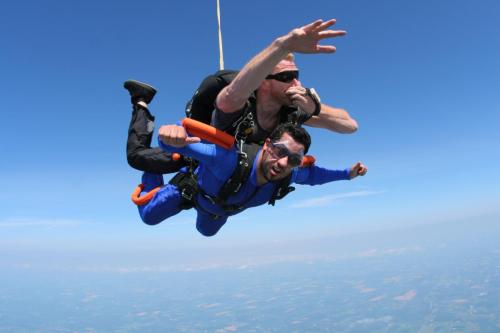 2013-skydiving-photo-84