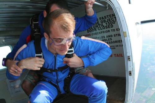 2013-skydiving-photo-84