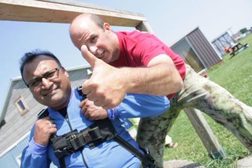 2013-skydiving-photo-85