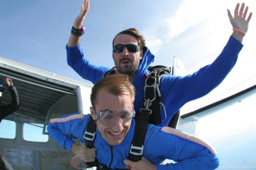 2013-skydiving-photo-85