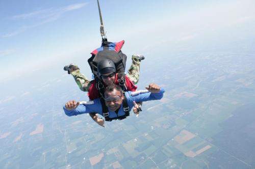 2013-skydiving-photo-86