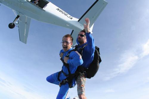 2013-skydiving-photo-86