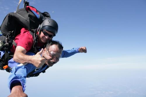2013-skydiving-photo-87