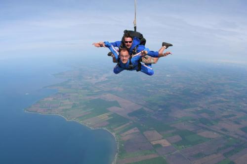 2013-skydiving-photo-87