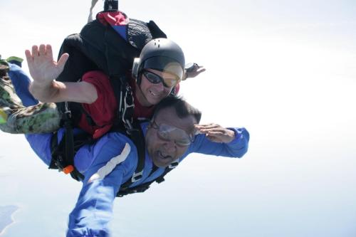 2013-skydiving-photo-88