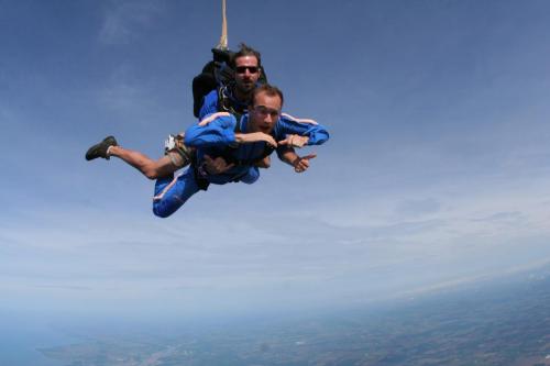 2013-skydiving-photo-88