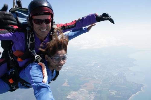 2013-skydiving-photo-89