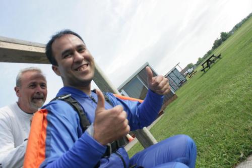 2013-skydiving-photo-89