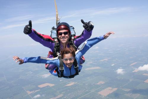 2013-skydiving-photo-90