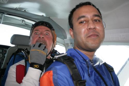 2013-skydiving-photo-90
