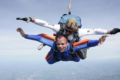 2013-skydiving-photo-92