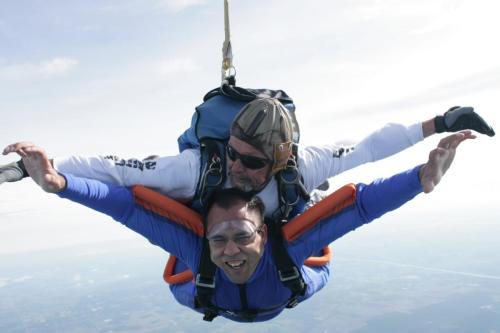 2013-skydiving-photo-94