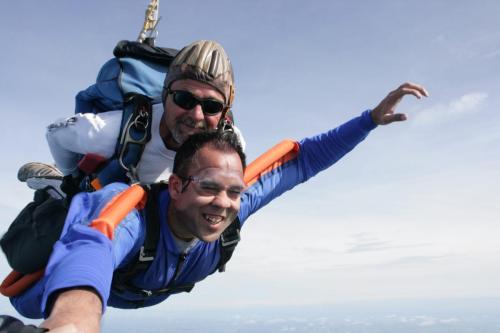 2013-skydiving-photo-95