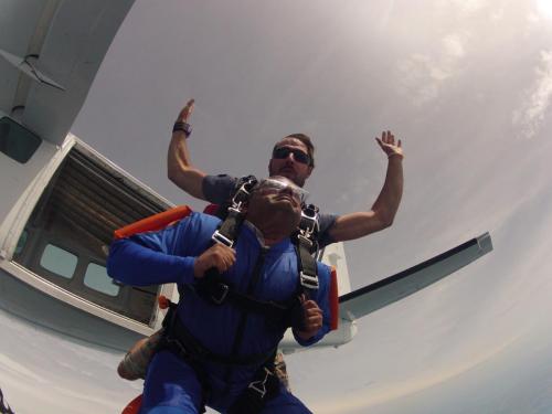 2013-skydiving-photo-99