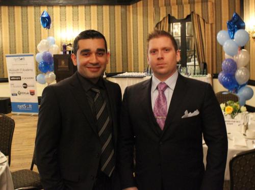 2014-annual-event-photo-102