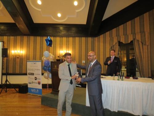 2014-annual-event-photo-113