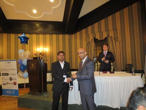 2014-annual-event-photo-114