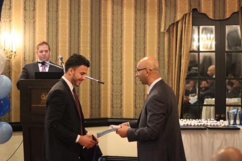 2014-annual-event-photo-115