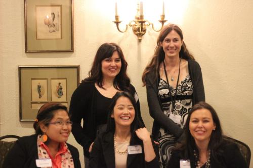 2014-annual-event-photo-118